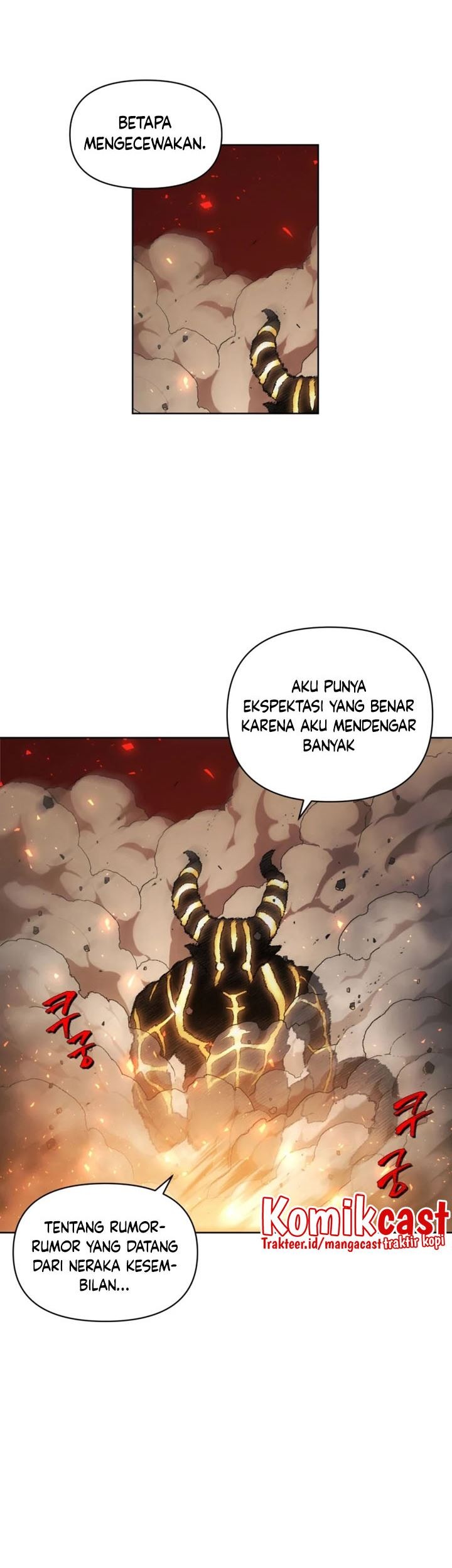 Chapter 1 - halaman 21