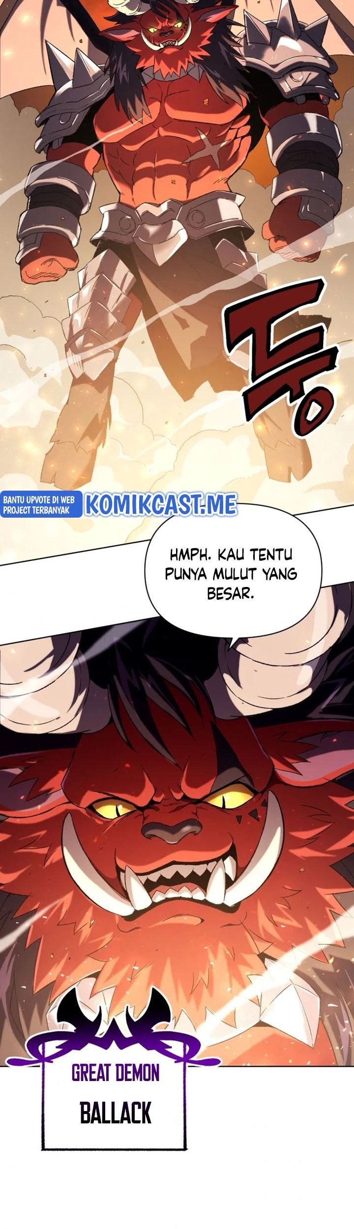 Chapter 1 - halaman 25