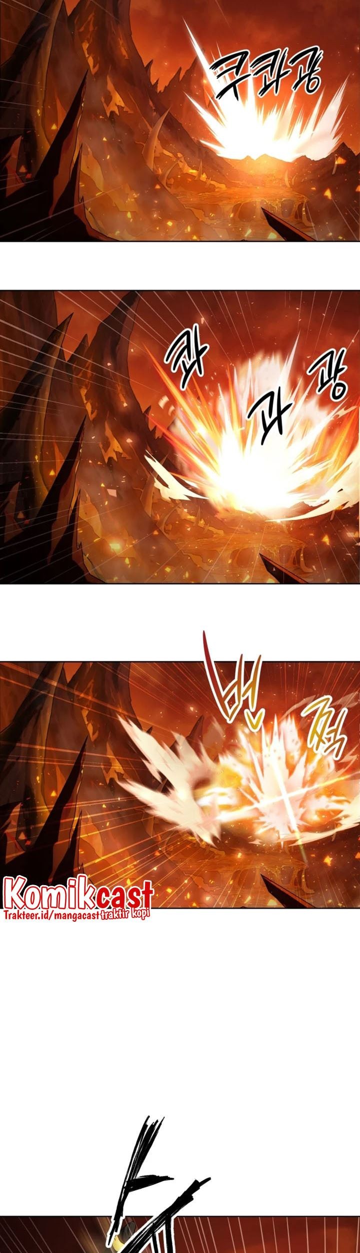 Chapter 1 - halaman 29