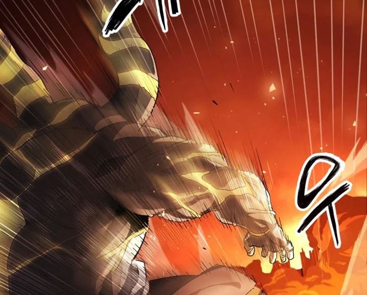 Chapter 1 - halaman 30