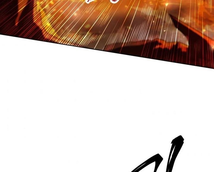 Chapter 1 - halaman 32