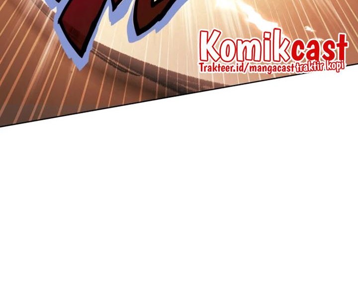 Chapter 1 - halaman 34