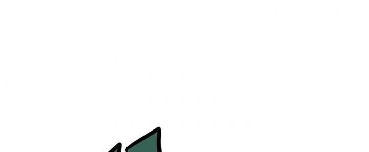 Chapter 1 - halaman 38