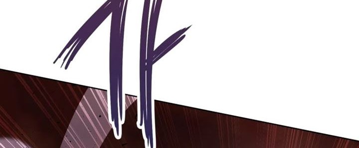 Chapter 1 - halaman 40