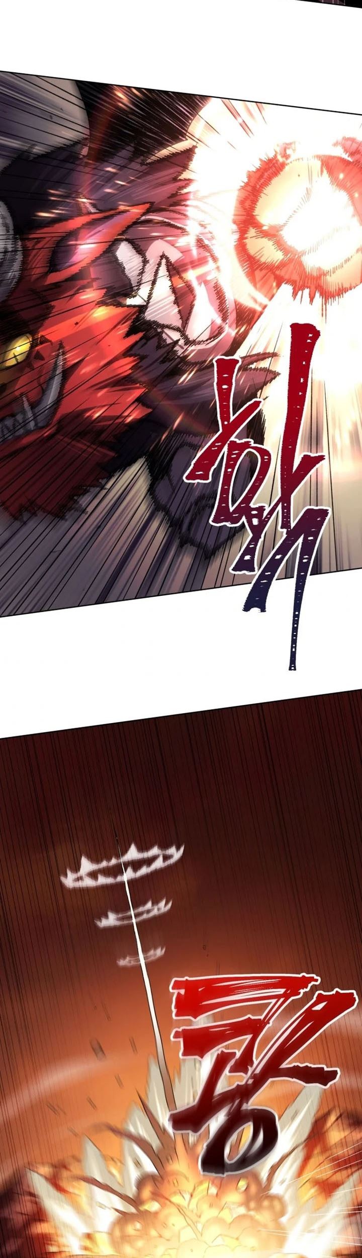 Chapter 1 - halaman 45