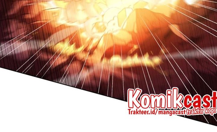 Chapter 1 - halaman 46