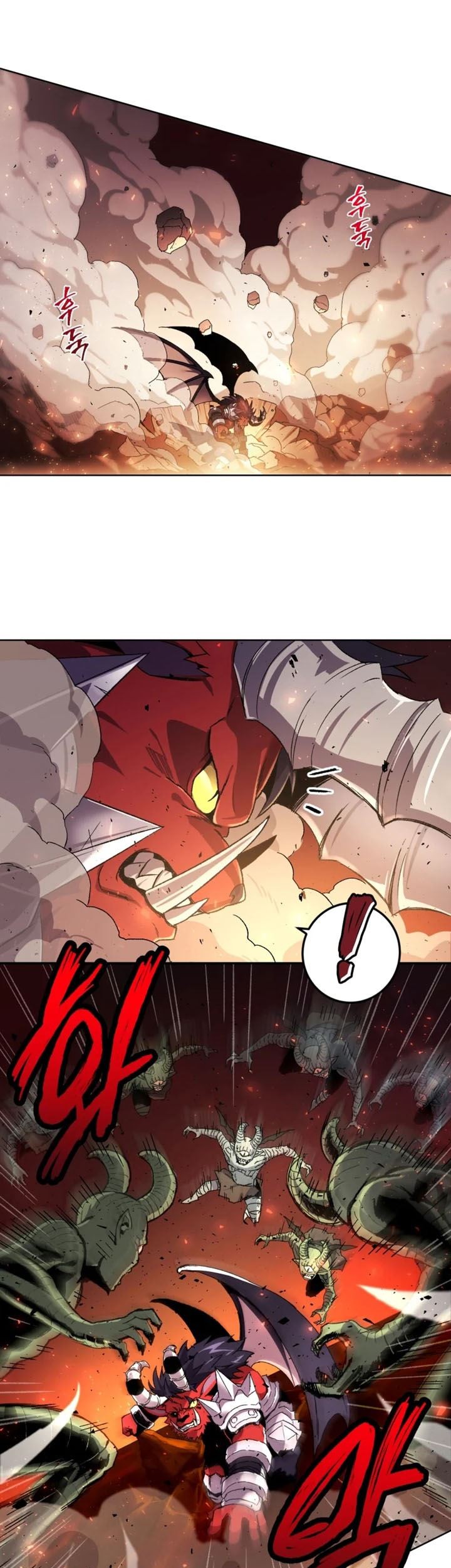 Chapter 1 - halaman 47