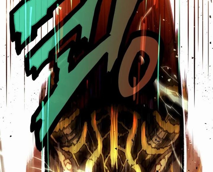 Chapter 1 - halaman 54