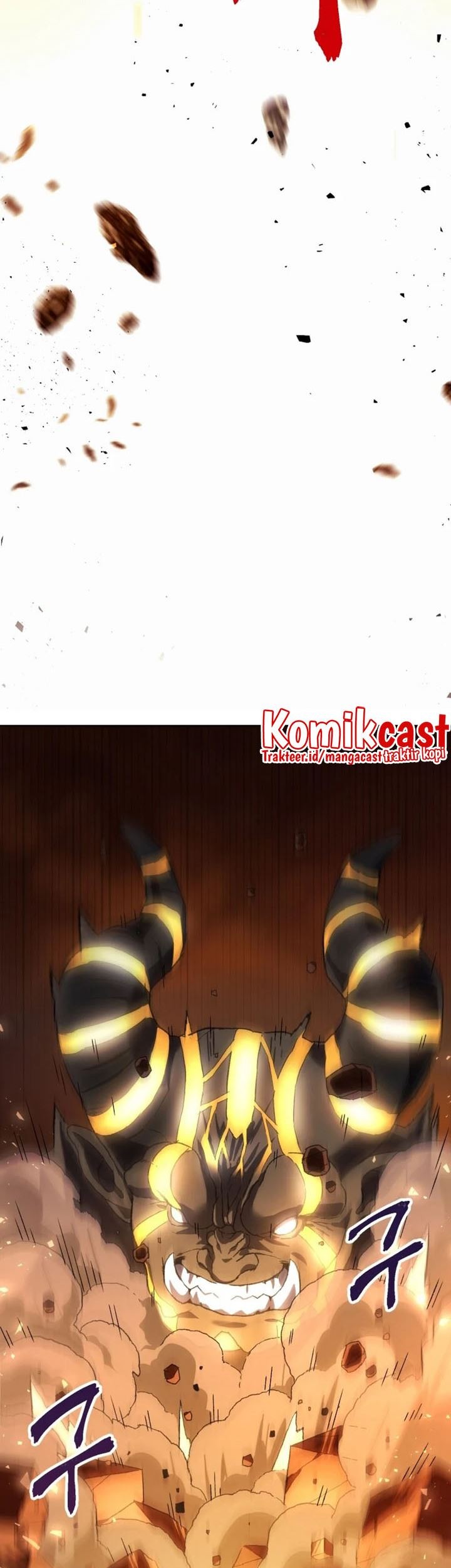 Chapter 1 - halaman 57