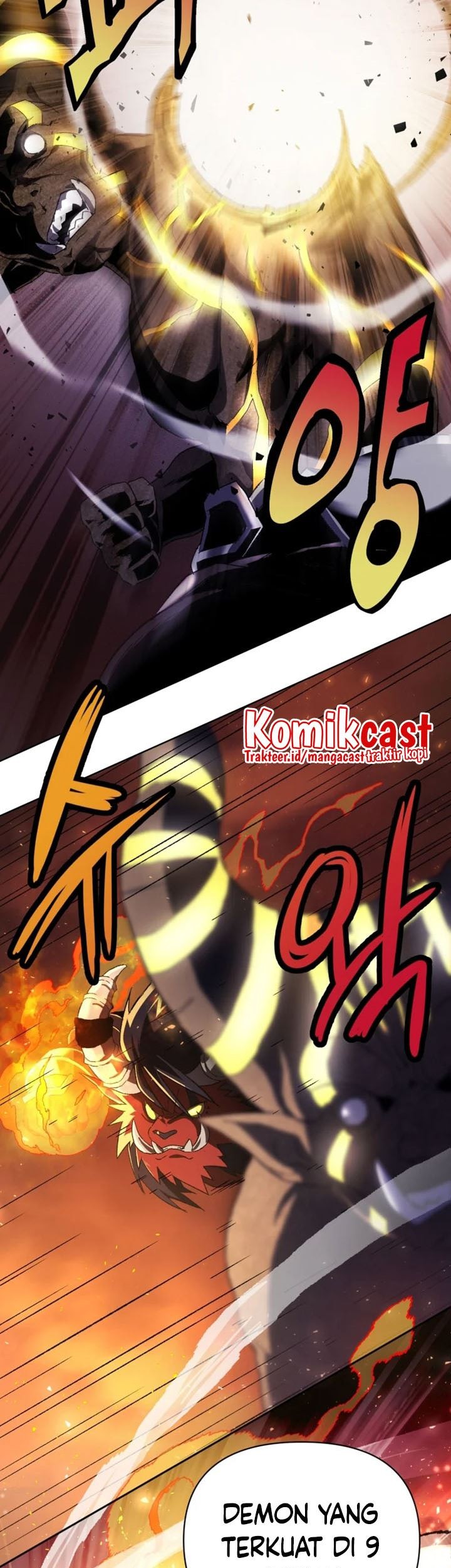Chapter 1 - halaman 69