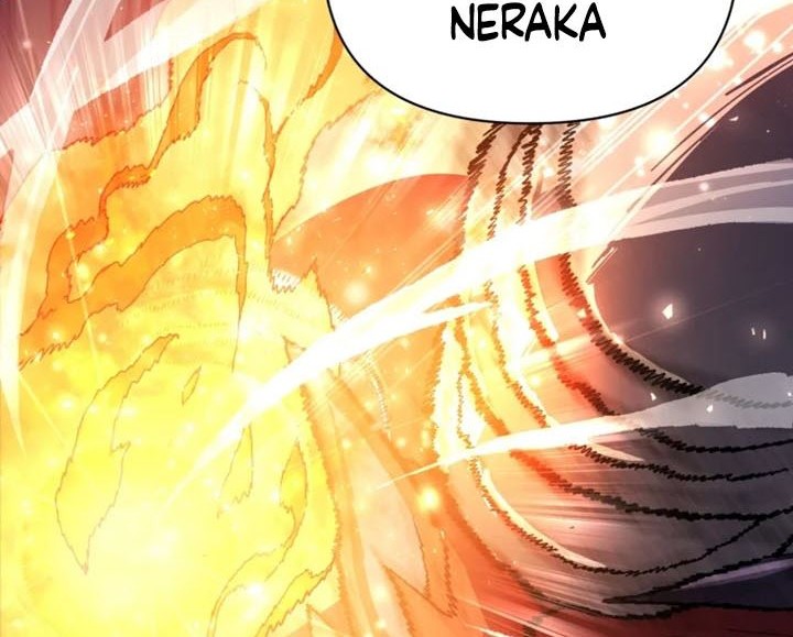Chapter 1 - halaman 70