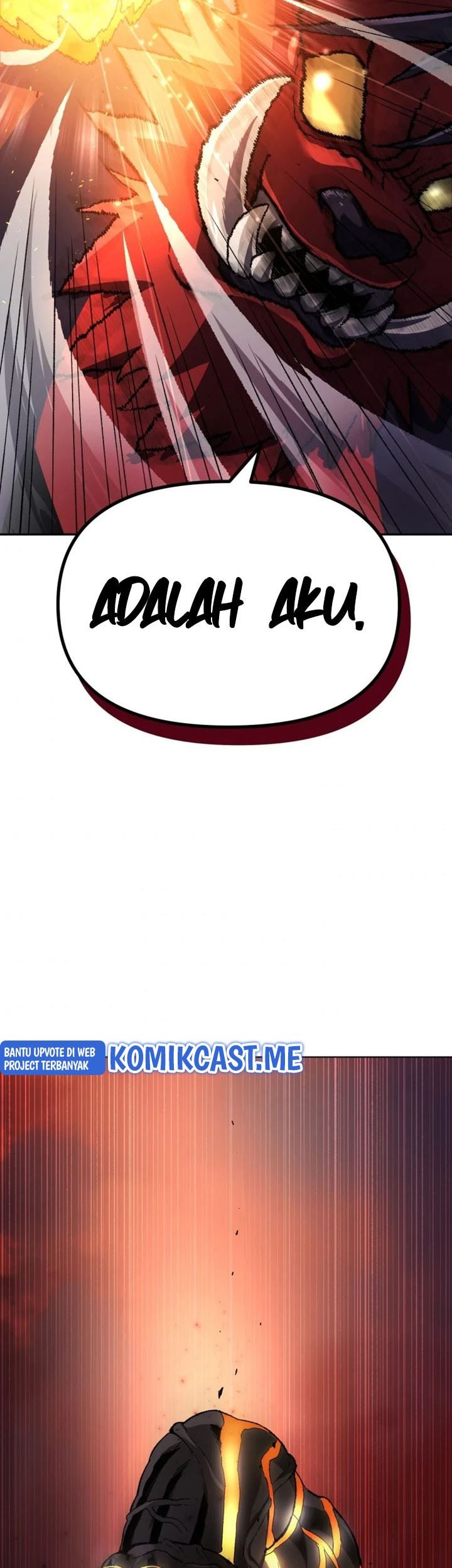 Chapter 1 - halaman 71