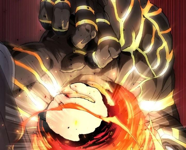 Chapter 1 - halaman 72