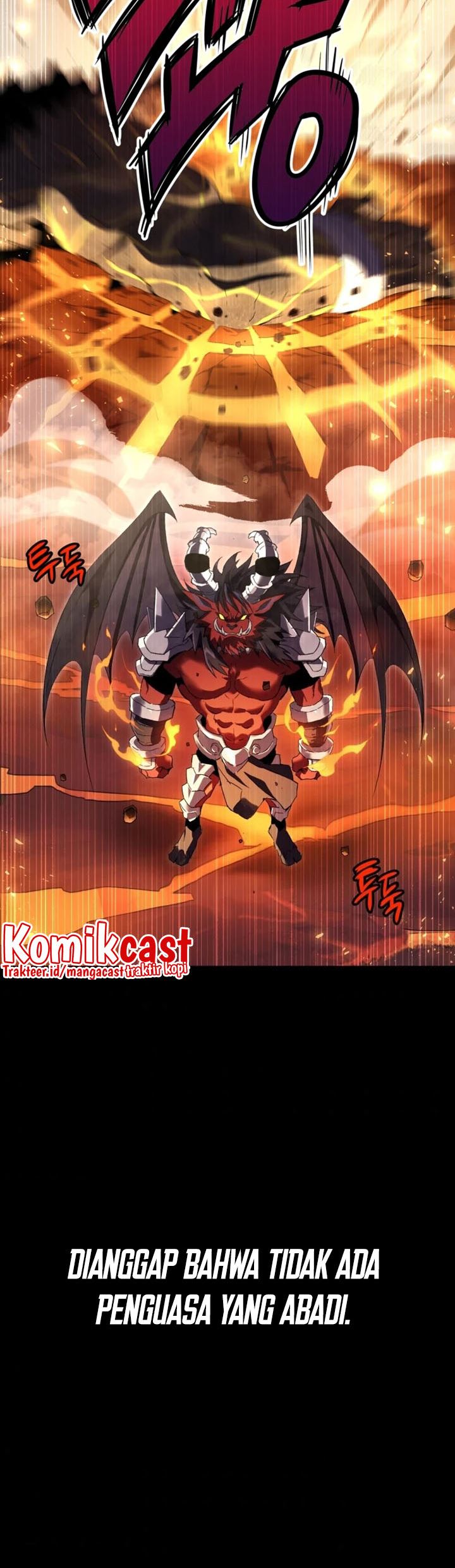Chapter 1 - halaman 76