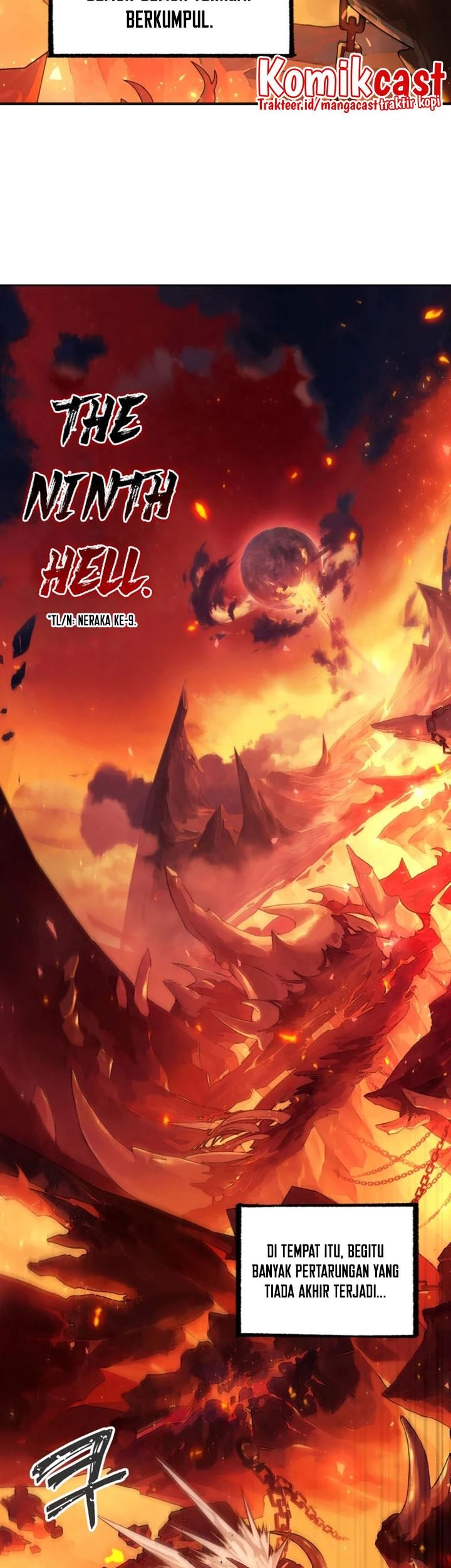 Chapter 1 - halaman 7