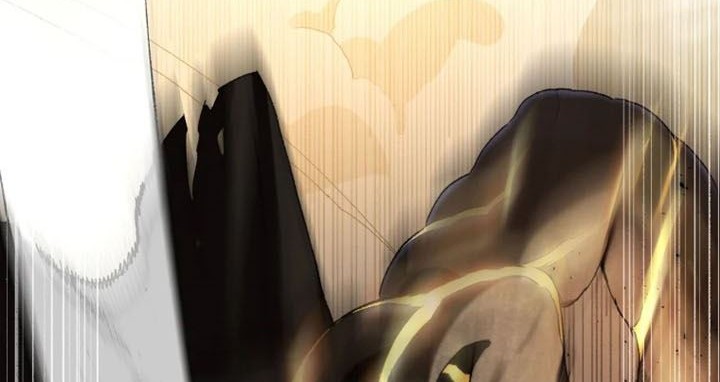 Chapter 1 - halaman 12