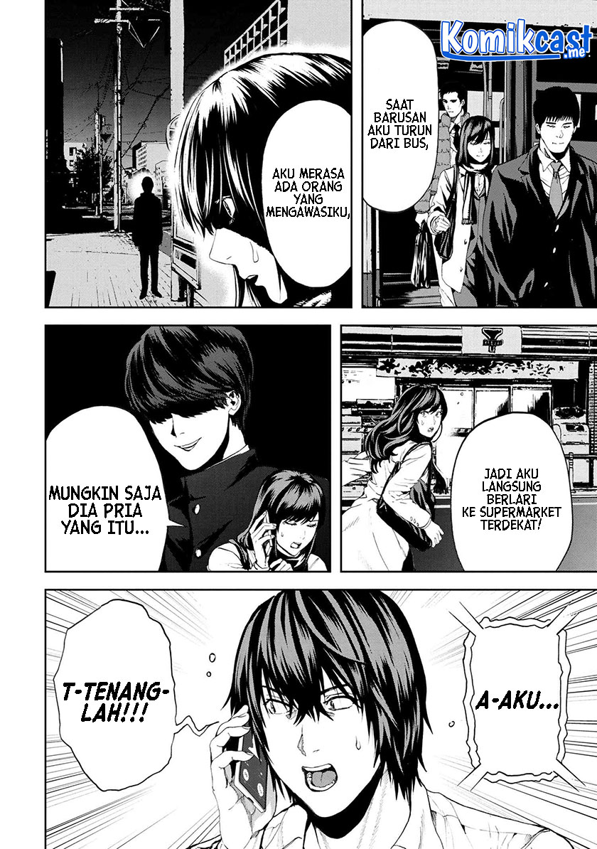 Chapter 21.2 - halaman 12