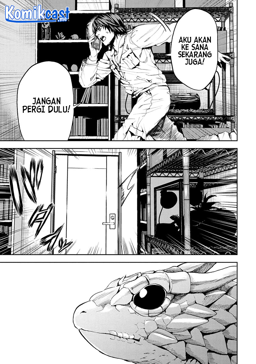 Chapter 21.2 - halaman 13