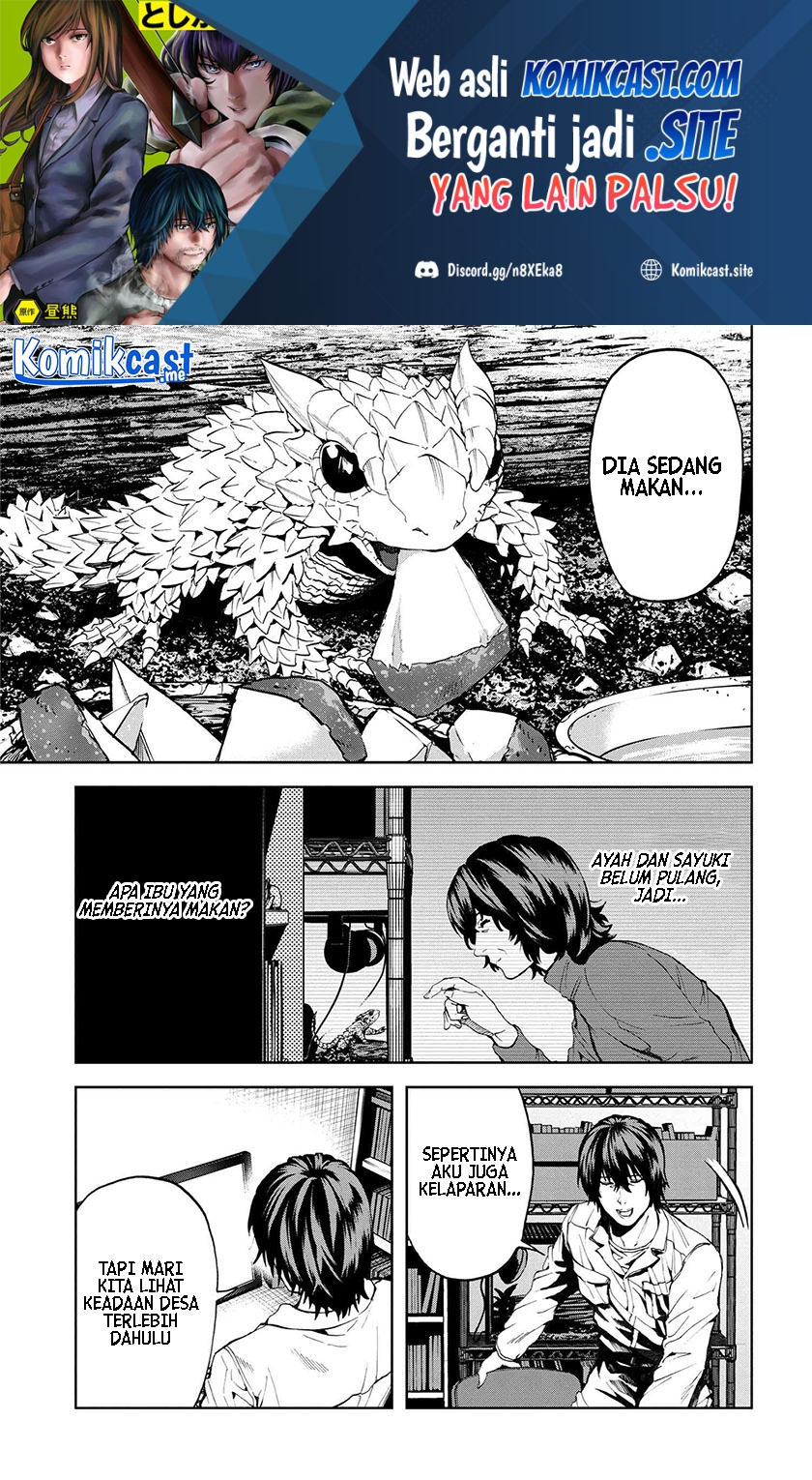 Chapter 21.2 - halaman 3