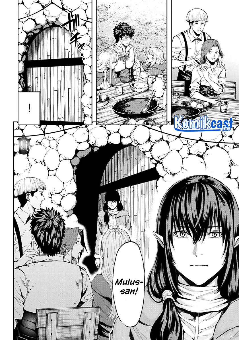 Chapter 21.2 - halaman 4