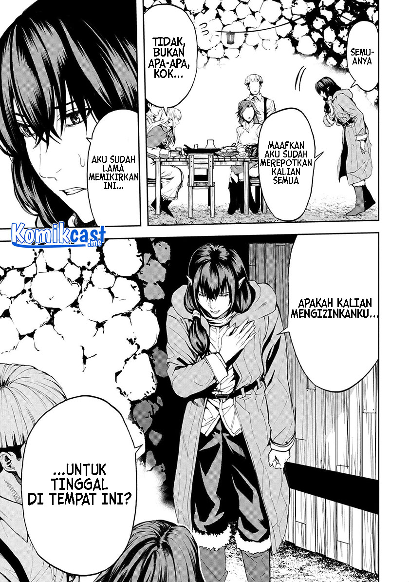 Chapter 21.2 - halaman 5