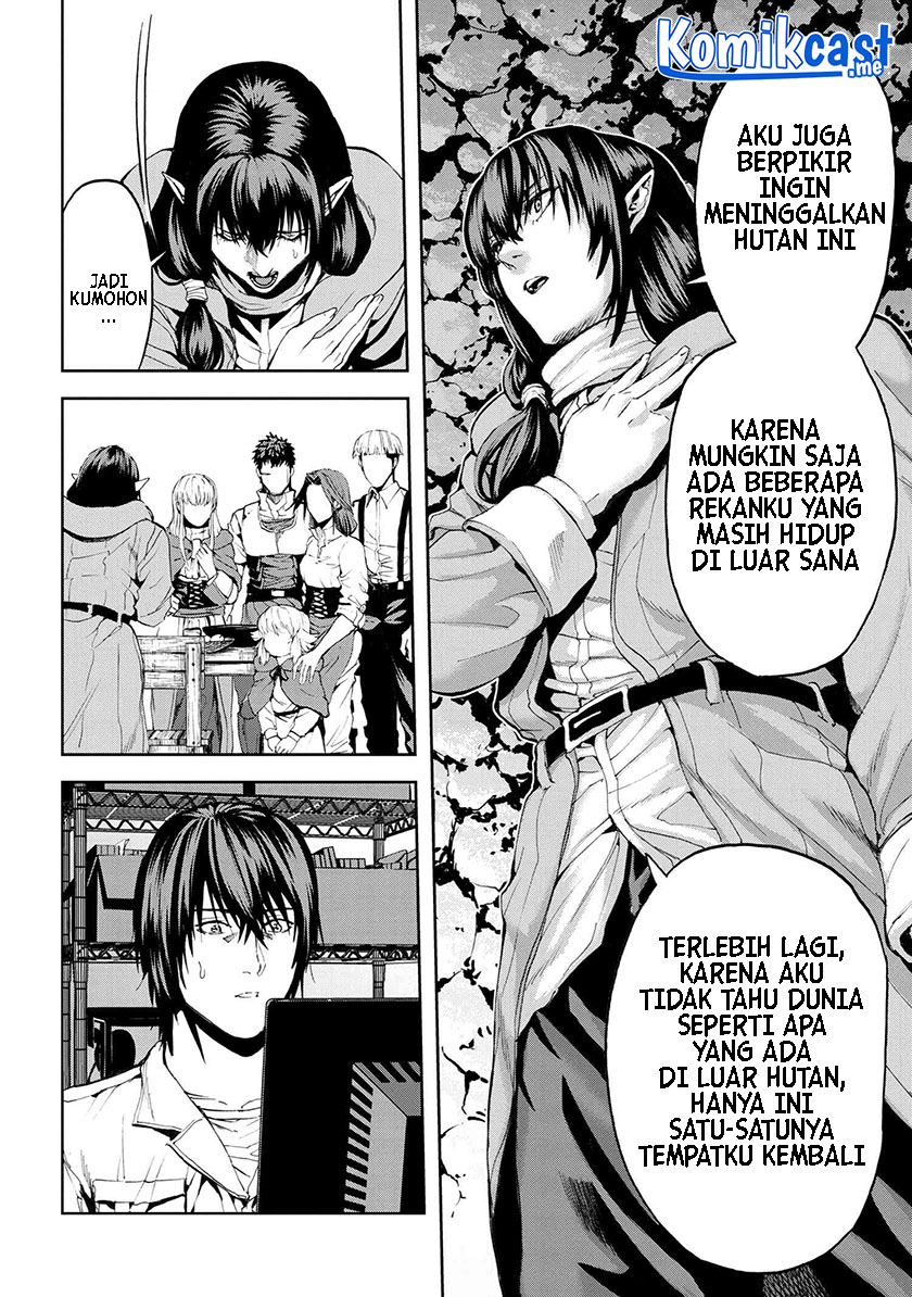Chapter 21.2 - halaman 6