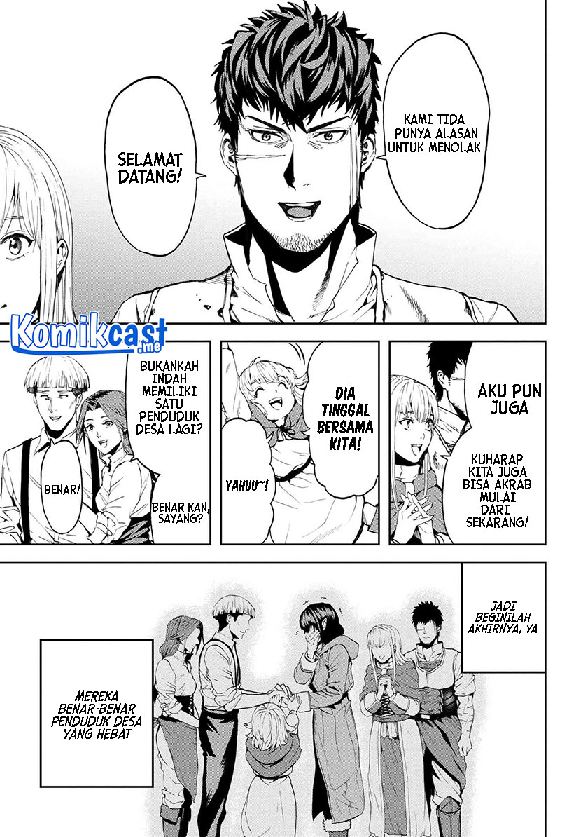 Chapter 21.2 - halaman 7