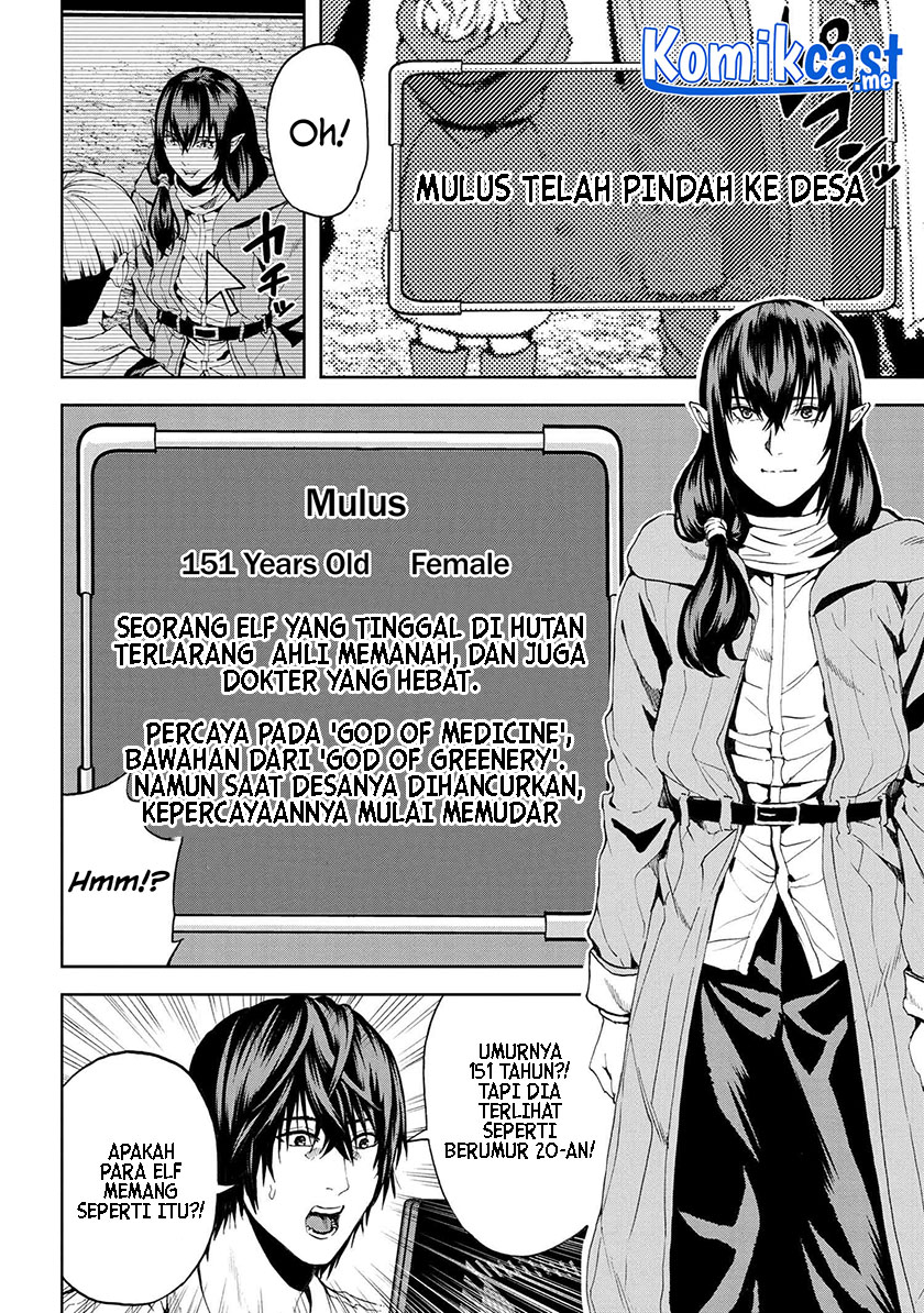 Chapter 21.2 - halaman 8