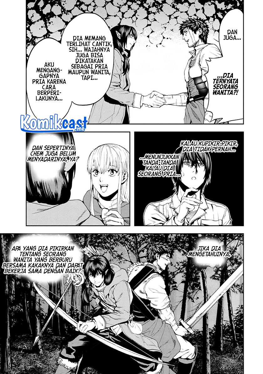 Chapter 21.2 - halaman 9