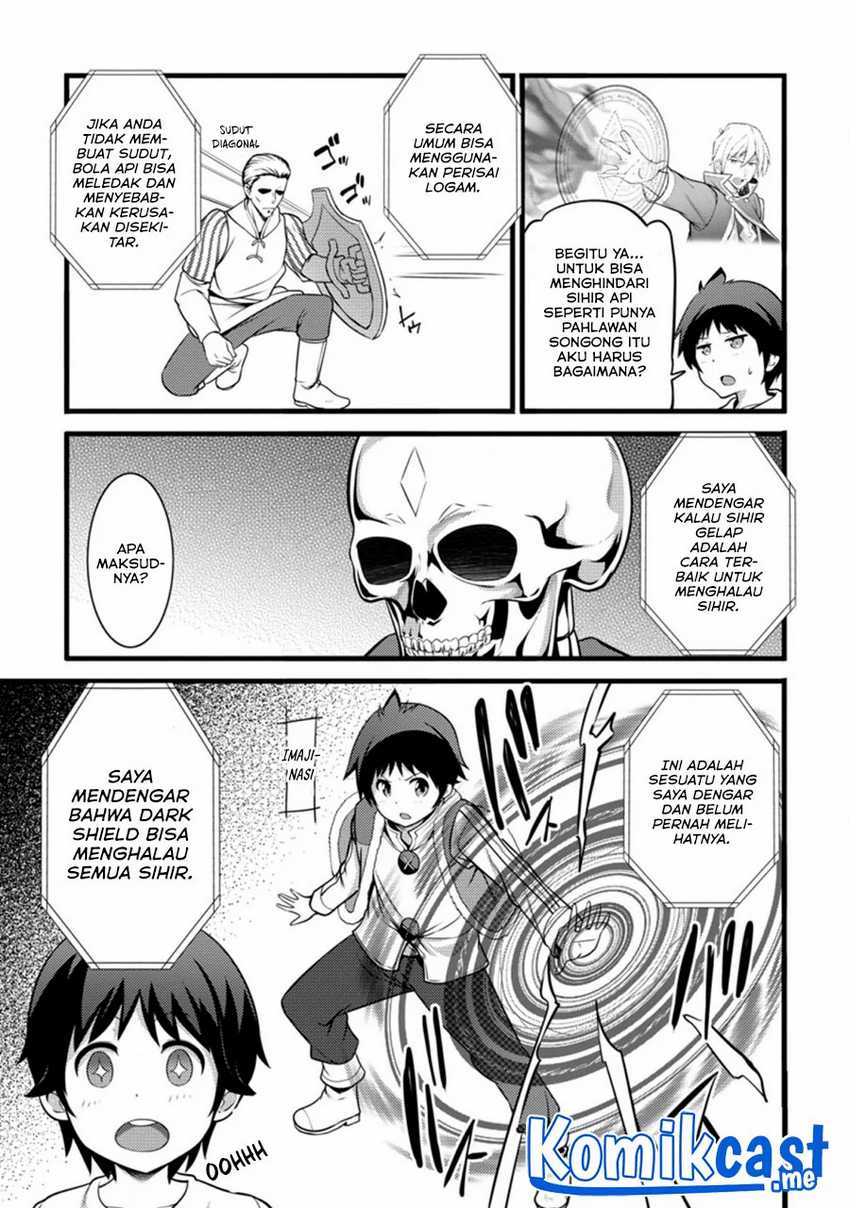 Chapter 12.3 - halaman 11