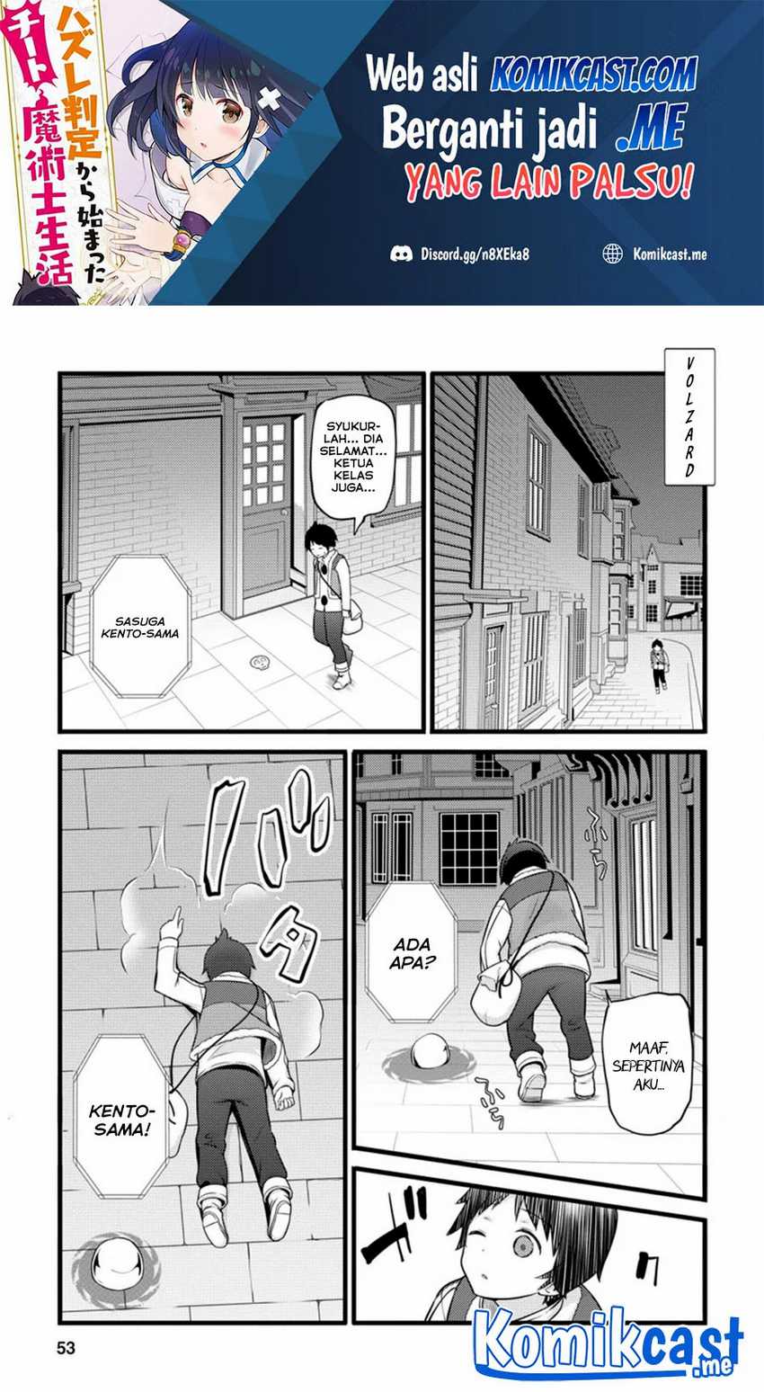 Chapter 12.3 - halaman 3