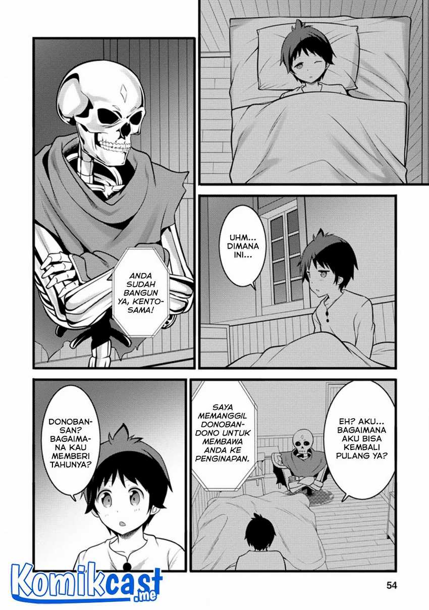 Chapter 12.3 - halaman 4