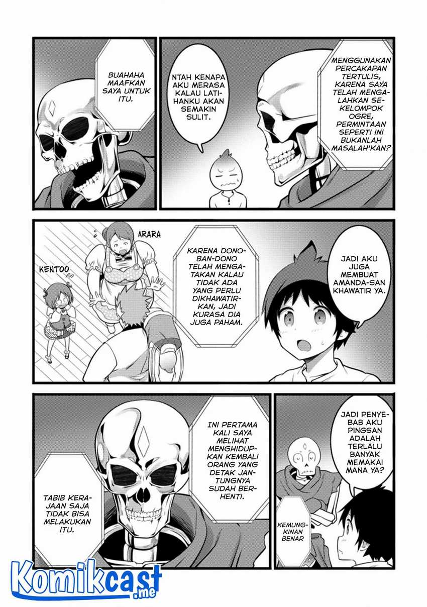 Chapter 12.3 - halaman 5