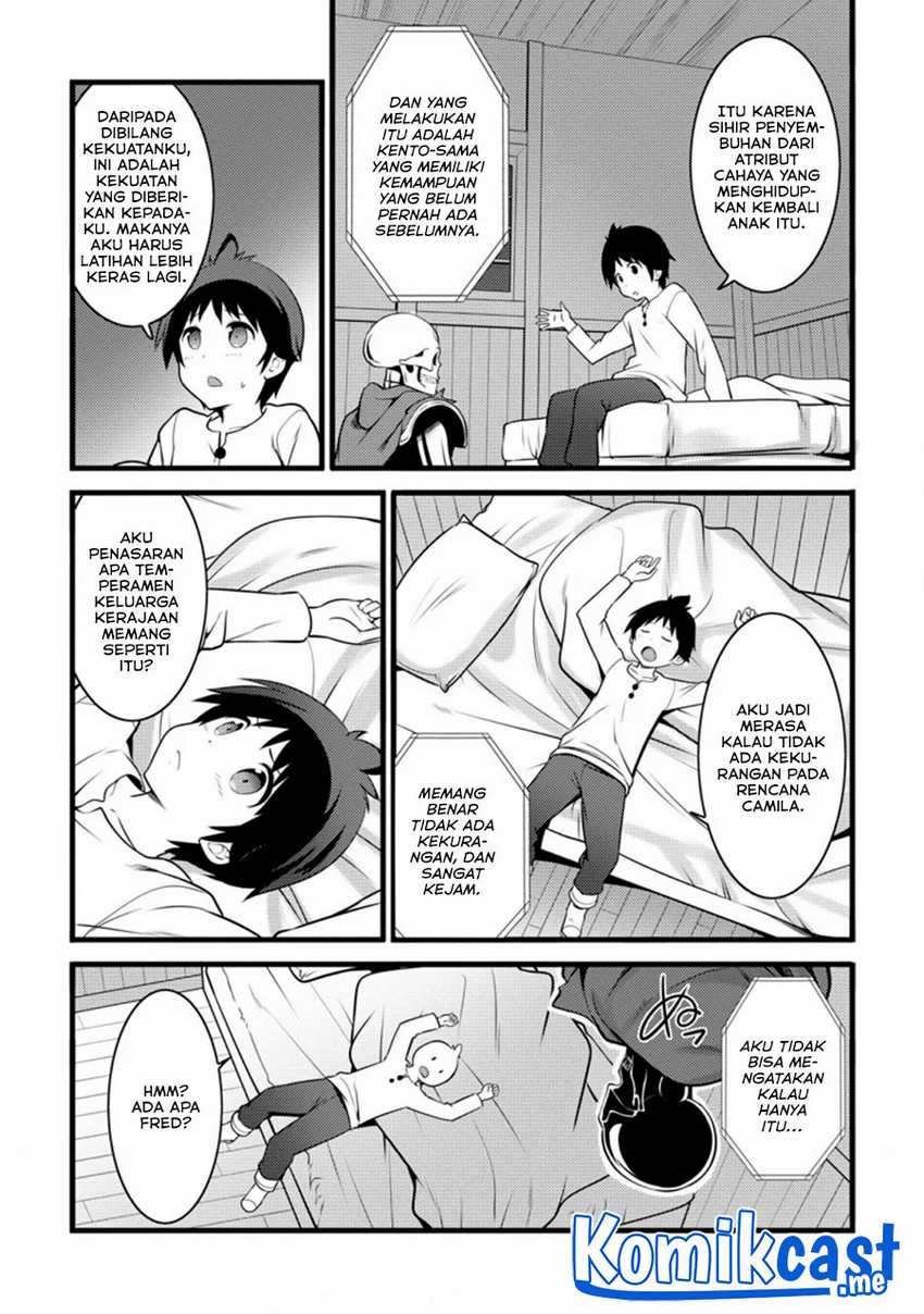 Chapter 12.3 - halaman 6