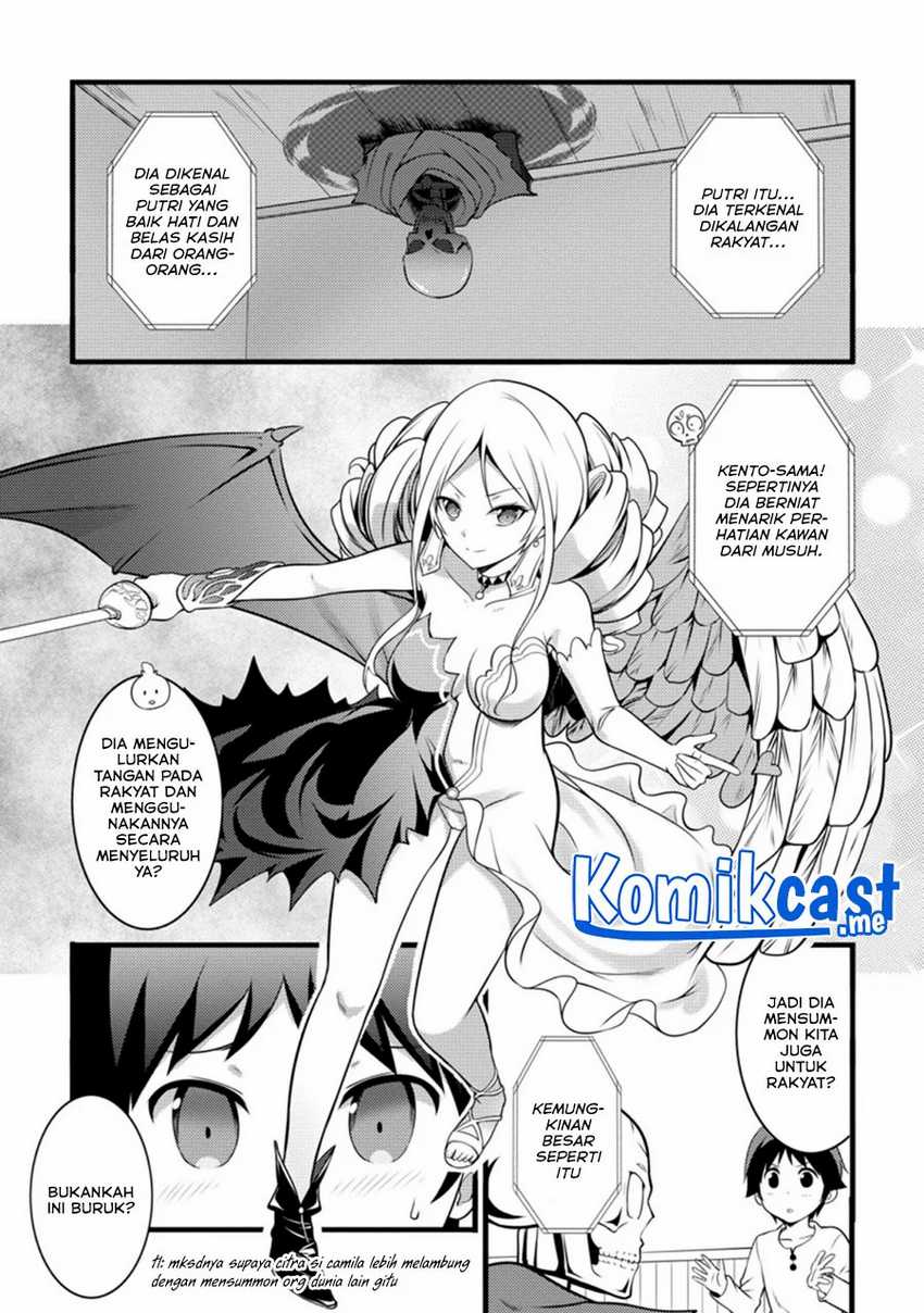 Chapter 12.3 - halaman 7
