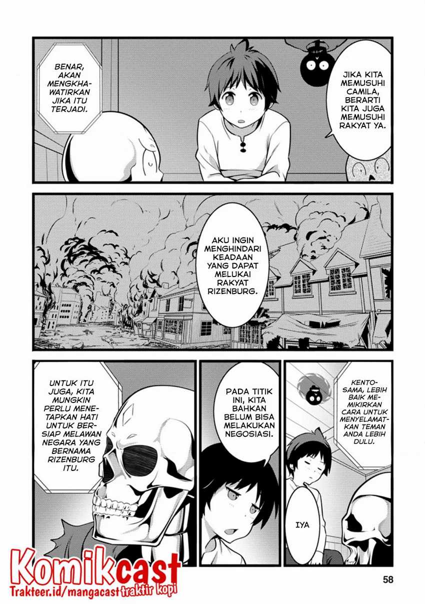 Chapter 12.3 - halaman 8