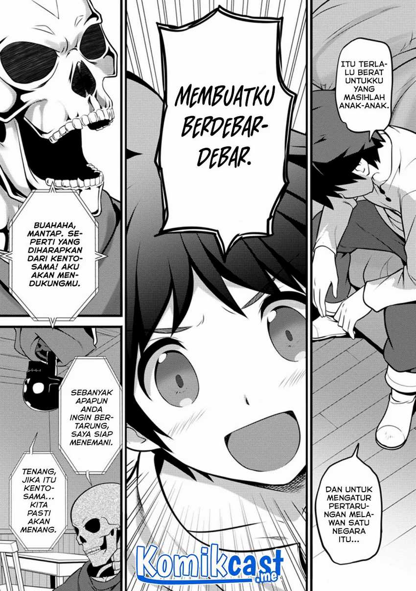 Chapter 12.3 - halaman 9