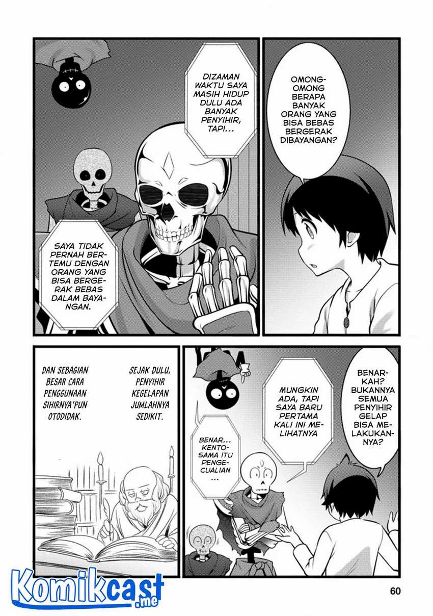 Chapter 12.3 - halaman 10