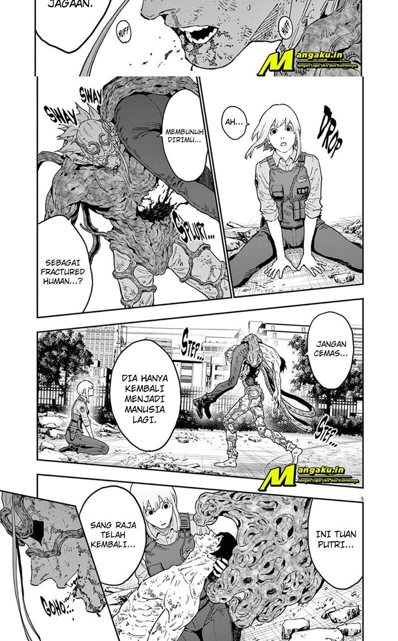 Chapter 161 - halaman 4
