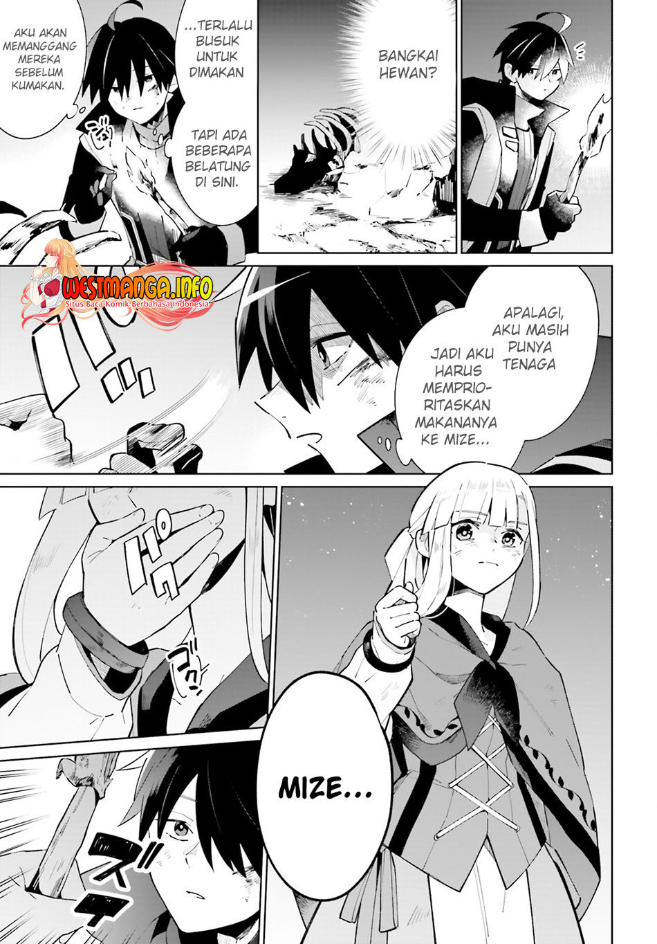 Chapter 21 - halaman 12