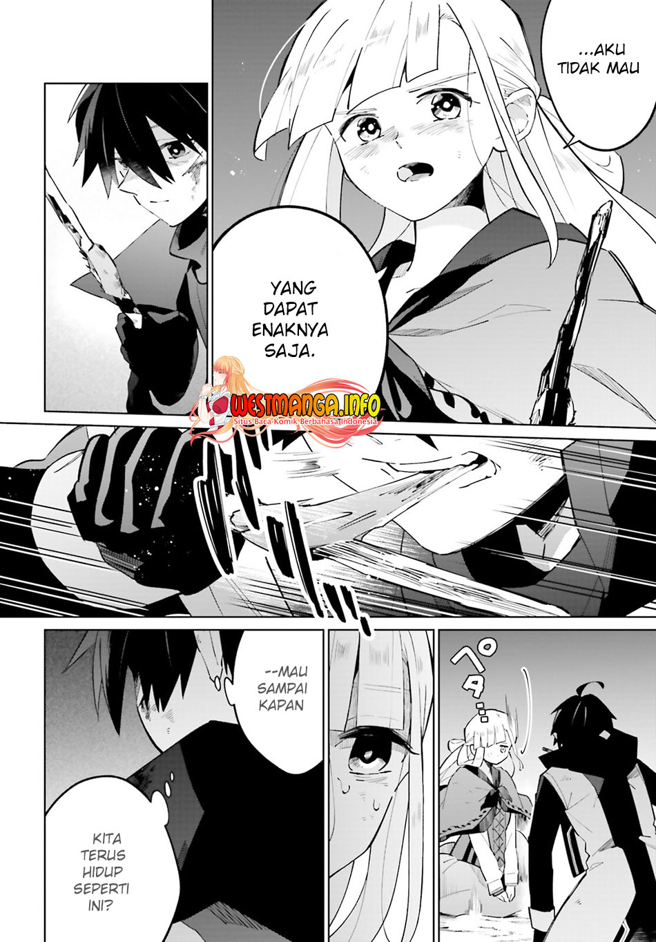 Chapter 21 - halaman 13