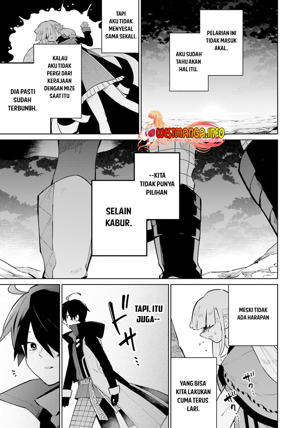 Chapter 21 - halaman 14