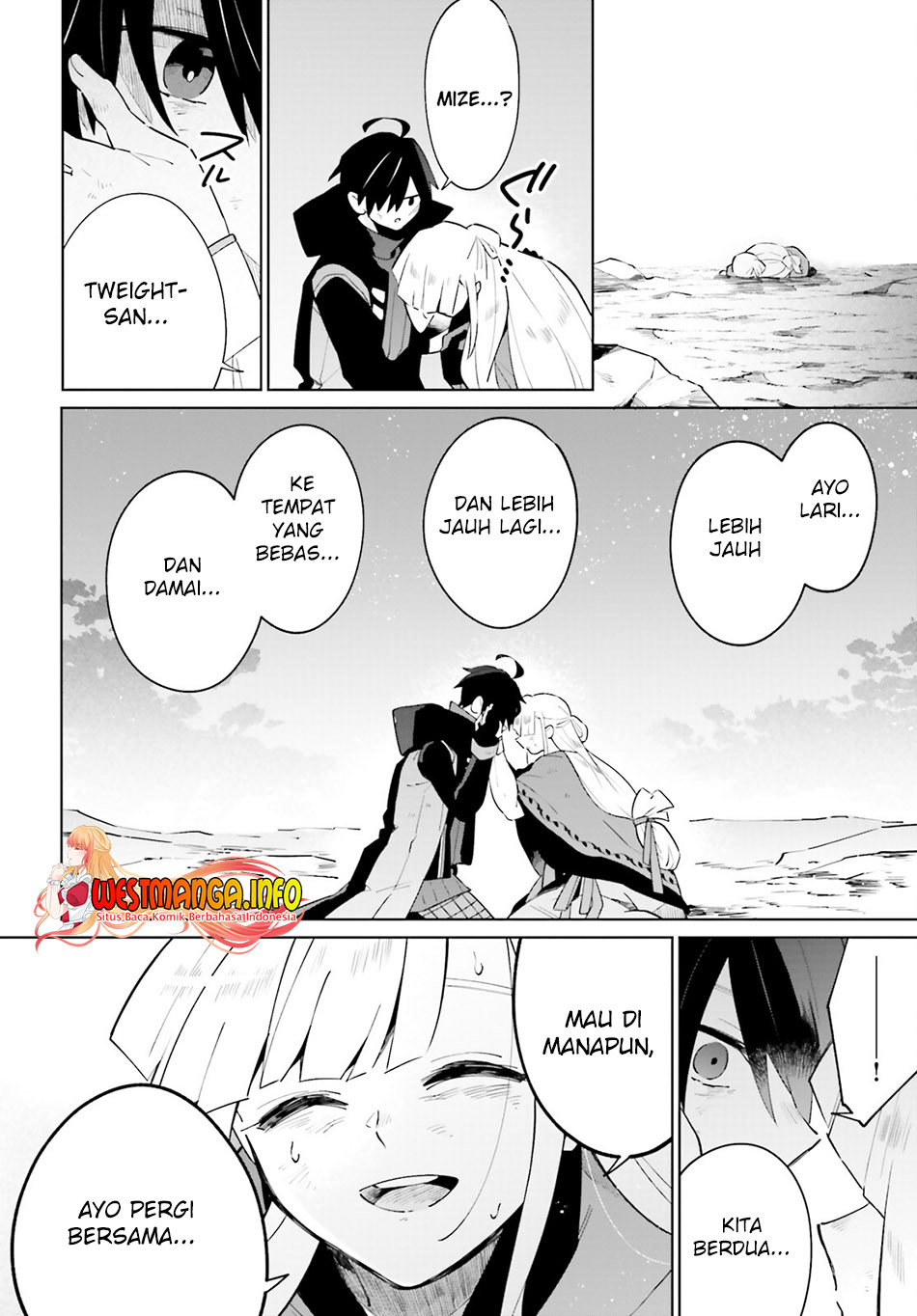 Chapter 21 - halaman 16