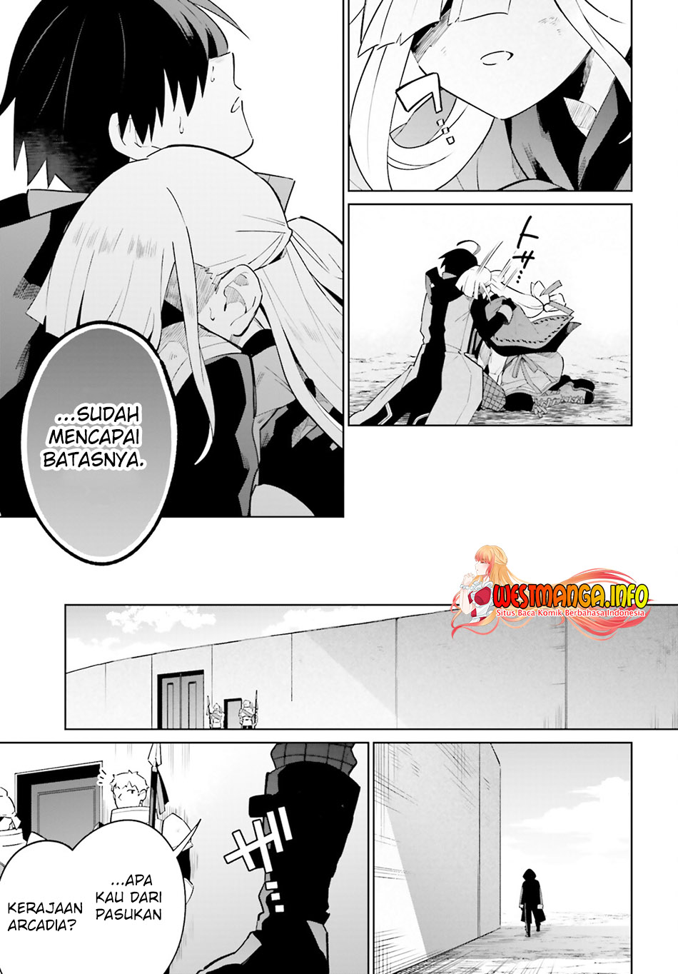 Chapter 21 - halaman 17