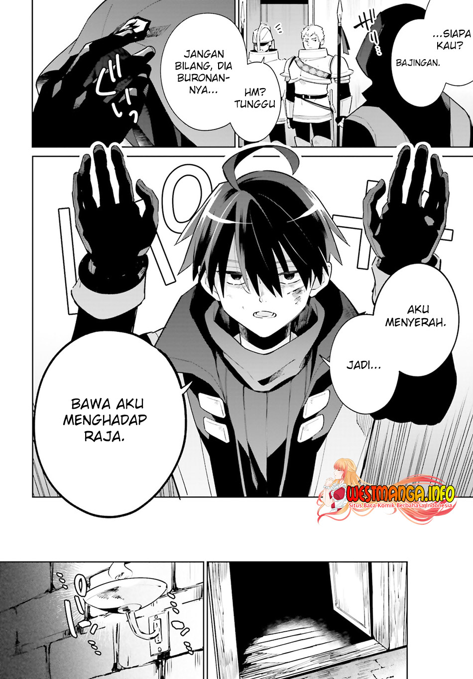 Chapter 21 - halaman 18