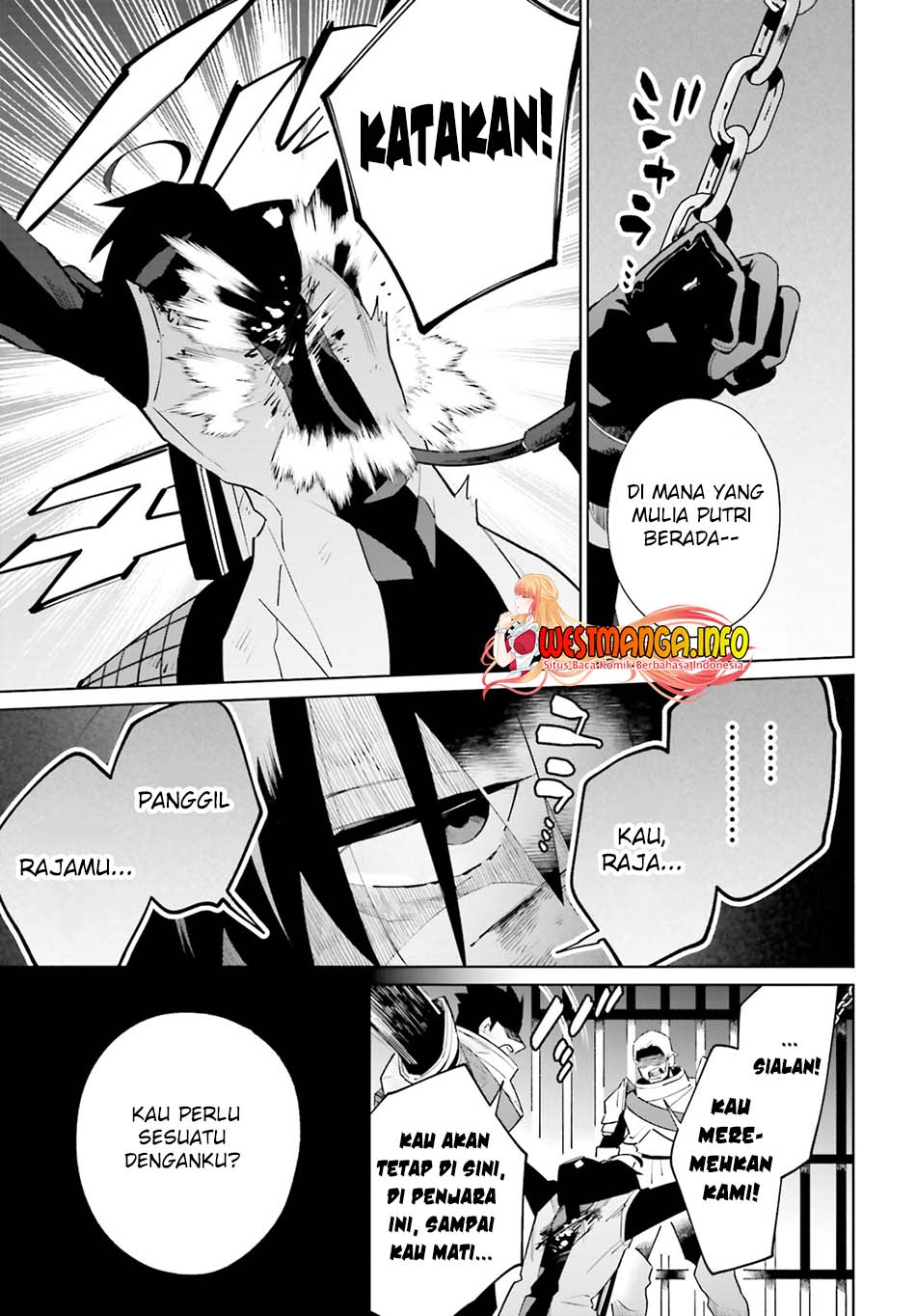 Chapter 21 - halaman 19