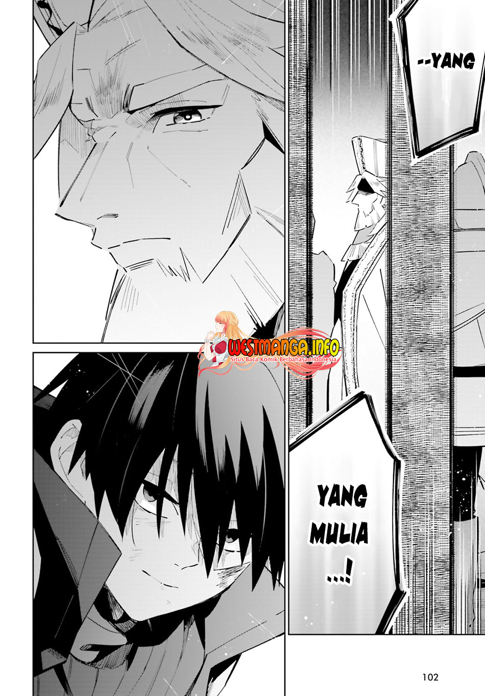 Chapter 21 - halaman 20