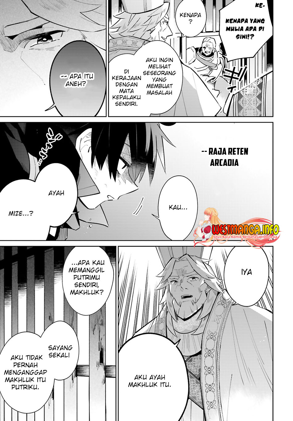 Chapter 21 - halaman 21