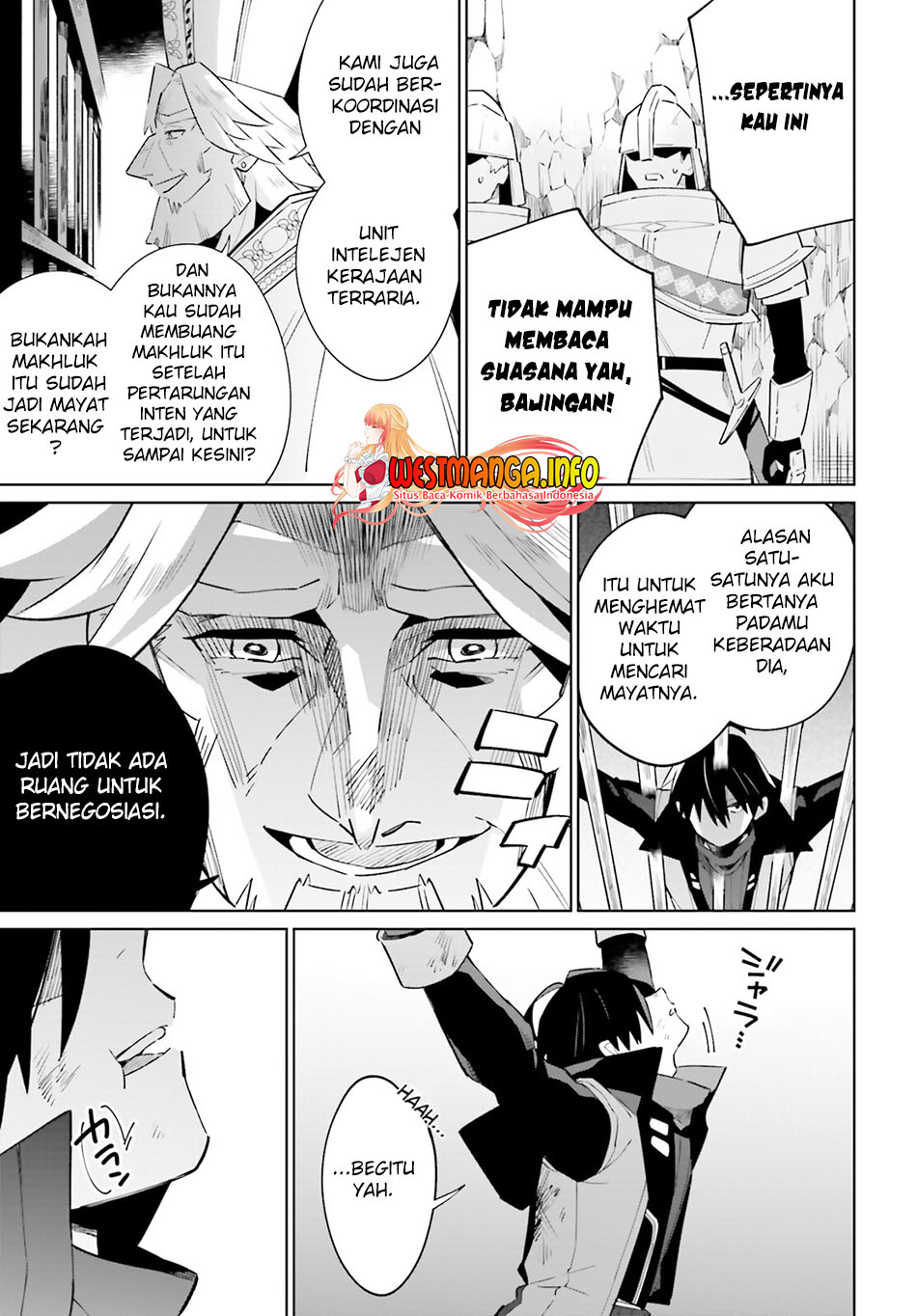 Chapter 21 - halaman 23