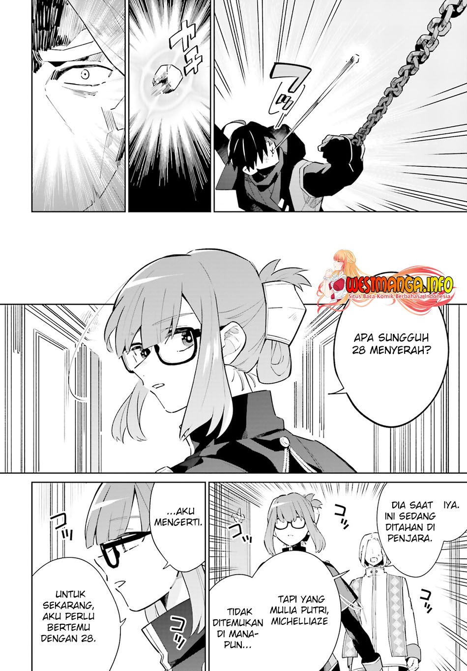 Chapter 21 - halaman 24